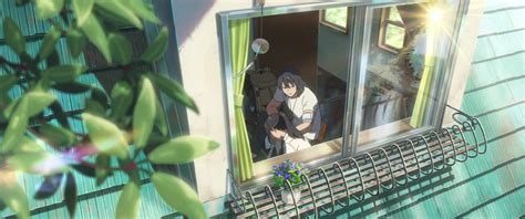 yts lockout|Suzume (2022) .